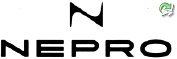 Nepro .jpg